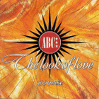 ABC  ::  THE LOOK OF LOVE  ::  VINYYLI  7"     1990 - pikkukuva 1