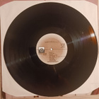 Robert Gordon with Link Wray - lp - pikkukuva 3
