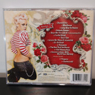 P!NK I'm Not Dead CD - pikkukuva 2