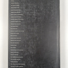New Talent Design Annual 2002 - pikkukuva 2