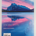 Roy MacGregor : The Colour of Canada - pikkukuva 2