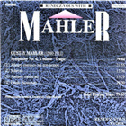 The great Composers: Rendez-vous with Mahler - CD - pikkukuva 2