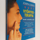 Joseph Corvo : Uusi vyöhyketerapia : nuoruutta, kauneutta... - pikkukuva 1