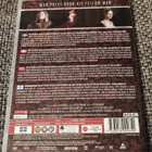 Wolf Hall Susipalatsi - pikkukuva 2