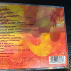 Cirque Du Soleil / Beatles : All together now DVD + CD - pikkukuva 3