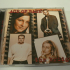 CD - ACE OF BASE : THE BRIDGE -95 - pikkukuva 1