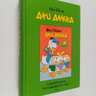 Walt Disney : Aku Ankka näköispainos vuosikerrasta 1962, ... - pikkukuva 1