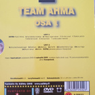 Team Ahma 1-3 DVD - pikkukuva 2