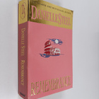 Danielle Steel : Remembrance - pikkukuva 1
