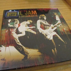Pearl Jam early 90's broadcasts 6 cd boxi muoveissa - pikkukuva 1