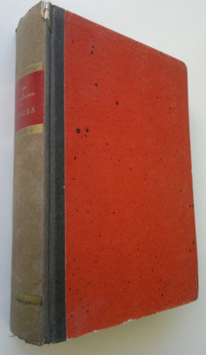 Reino Rauanheimo : Hangas