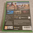 Monster Hunter Wilds Xbox Series X - pikkukuva 2