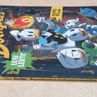Eka ilmestynyt Ducktales siisti! - pikkukuva 2