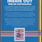 Inside out - mielen sopukoissa - pikkukuva 2
