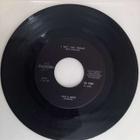 Single TOM & MICK "SOMEBODY`S TAKEN MARIA AWAY" / ... - pikkukuva 3