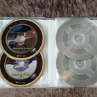 Sherlock Koira DVD Boxi. Kaikki 26 Jaksoa. - pikkukuva 3