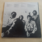 LP Creedence gold - pikkukuva 2