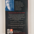 Ian McEwan : Lapsen oikeus - pikkukuva 2