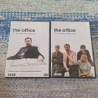 The Office Kausi 1 & 2 - pikkukuva 1