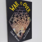 David Almond : War is over - pikkukuva 1