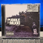 PUDDLE OF MUDD - Come Clean cd - pikkukuva 1
