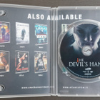 DVD: The Devil's Hand (Jennifer Carpenter 2014) - pikkukuva 3