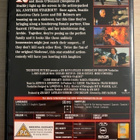Kyttäyskeikka 1&2 (2DVD) Emilio Estevez & Richard Dreyfuss - pikkukuva 3