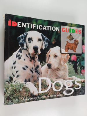 Dogs