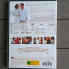 DVD: Jotain Annettavaa (Jack Nicholson, Diane Keaton) UUSI - pikkukuva 2