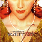 Vanity Fair - DVD - pikkukuva 1
