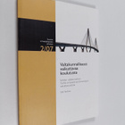 Tytti Tenhula : Valtakunnallisesti vaikuttavaa koulutusta... - pikkukuva 1