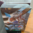 Trails from Zero - Limited Edition (PS4) *uusi* - pikkukuva 1