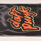 Daft Punk: Homework - 2LP, uusi - pikkukuva 4