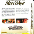 dvd, Palveluksessanne Miss Daisy [draama, komedia] - pikkukuva 2