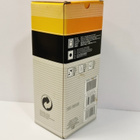 Brother PC-304RF Refill Rolls - pikkukuva 3