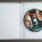 DVD: Murhaajan Sinetti (Andrew McCarthy, Michael Ironside) - pikkukuva 3
