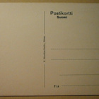 Vaasa, v. 1918 sankarihauta, mv pk, ei p. - pikkukuva 2