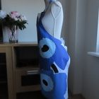 MARIMEKKO ESILIINA - pikkukuva 2