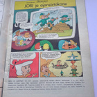 RETU ja kumppanit No 8 (17.2.67) - pikkukuva 3