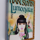Suyin Han : Lumoojatar - pikkukuva 1
