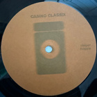 [12''] CASINO CLASSIX: RINGER (Techno) - pikkukuva 2