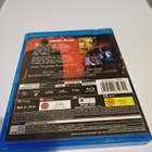 Candyman (Blu-ray) - pikkukuva 2