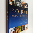 David Alderton : Koirat : rodut ja hoito - pikkukuva 1