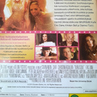 Burleski DVD (Cher & Christina Aguilera) - pikkukuva 3