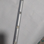 Osram LED-valo - pikkukuva 1