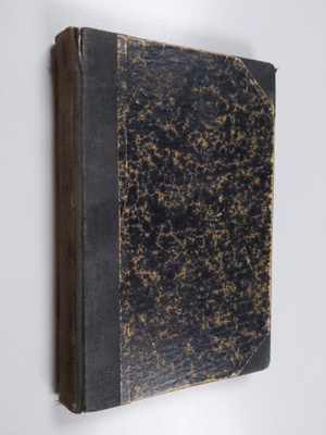 Yhdysvaltain historia