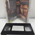 Vihollinen Porteilla (Law, Fiennes, vhs) - pikkukuva 3