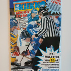 Action force / G.I. Joe sarjakuvalehti (Numero 3 / 1993) - pikkukuva 2