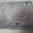 WHITESNAKE - SLIP OF THE TONGUE CD STEVE VAIN NIMMARILLA - pikkukuva 2