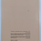 Yleisradion vuosikirja 1981-1982 - pikkukuva 2
